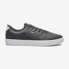 Tênis Fila Daily Masculino