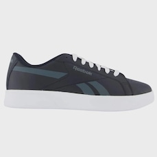 Tênis Reebok Prime Grounds Unissex