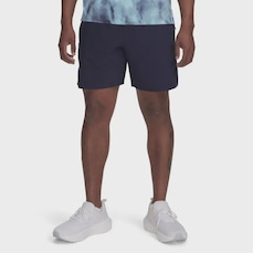 Shorts de Treino 2 em 1 Under Armour Launch Elite Masculino