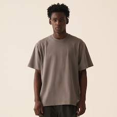 Camiseta Fila Oversized Motor Sport Masculina