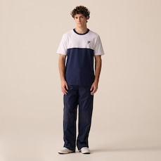 Calça Fila Outdoor Masculina