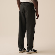 Calça Fila Comfort Motor Sport Masculina