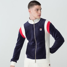 Jaqueta Fila Floyd Masculina