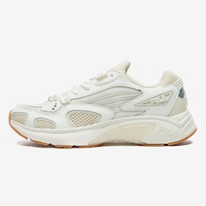 Tênis Fila Blur 2 Masculino