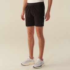 Shorts Fila Adaptable Future Sports 7" Masculino