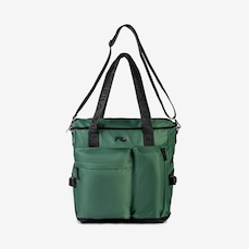 Bolsa De Ombro Fila Sport Life Unissex
