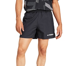 Bermuda Adidas Terrex Multi Masculina