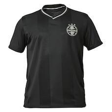 Camisa Grêmio Copero Preto Betel Masculino