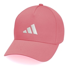 Boné adidas Logo Infantil