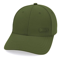 Boné adidas Baseball Metal Unissex
