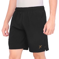 Bermuda Drop Shot Team W25 Masculina