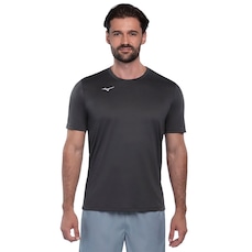 Camiseta Mizuno Energy 2.0 Masculina