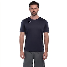 Camiseta Mizuno Energy 2.0 - Masculina