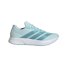 Tênis Adidas Duramo RC 2 Feminino