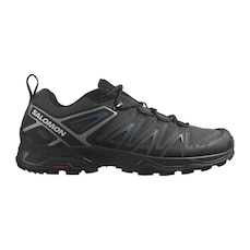 Tenis Salomon Trilha X Ultra Pioneer Aero Unissex