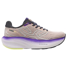 Tênis Feminino Olympikus Corre Max