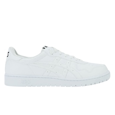 Tênis Masculino Asics Japan S