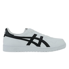 Tênis Masculino Asics Japan S
