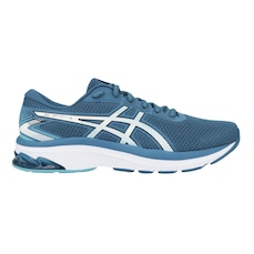 Tênis Masculino Asics Gel-Sparta 2