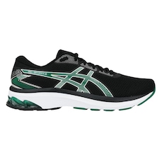 Tênis Masculino Asics Gel-Sparta 2