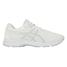 Tênis Masculino Asics Raiden 4