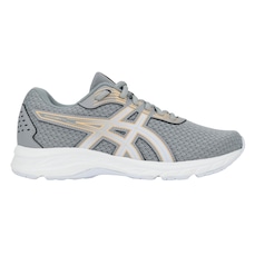 Tênis Feminino Asics Raiden 4
