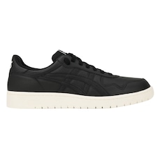 Tênis Masculino Asics Japan S