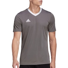 Camiseta adidas Team 22 Masculina