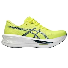 Tênis Masculino Asics Sonicblast
