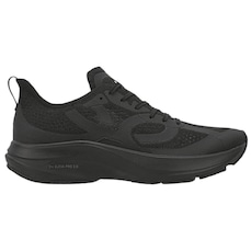 Tênis Masculino Olympikus Corre 4