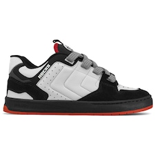 Tênis Unissex Hocks 4MIGA 011 Alerta