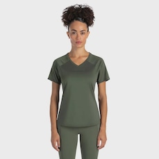 Camiseta Ultra Olympikus Feminina
