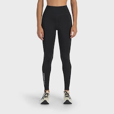 Calça Legging Funcional Olympikus Feminina