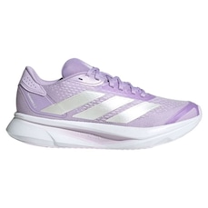 Tênis Feminino adidas Duramo SL 2
