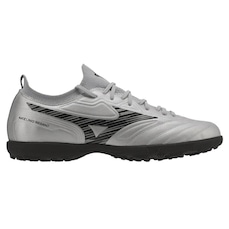 Chuteira de Society Masculino Mizuno Regent AS