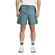Short adidas Stadium Masculino