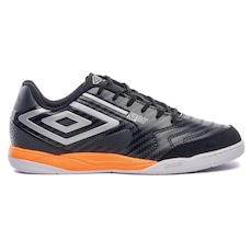 Chuteira de Futsal Unissex Umbro Pro 5 Bump Club