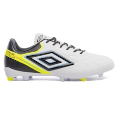 Chuteira de Campo Unissex Umbro Adamant Master Class Club