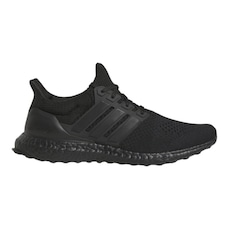 Tênis Masculino adidas Ultraboost 1.0