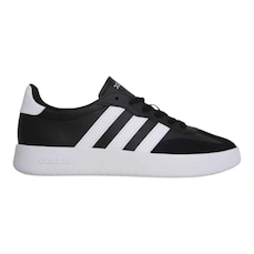 Tênis Masculino adidas Barreda