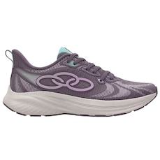 Tênis Feminino Olympikus Swift 5