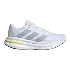 Tênis Feminino adidas Galaxy 7