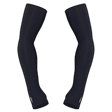 Manguito Selene Esportivo Uv50+ Unissex