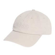 Boné adidas Sportswear