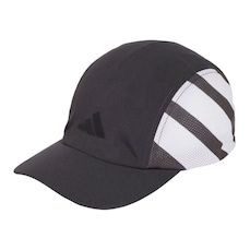 Boné adidas Treino