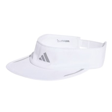 Viseira adidas Corrida