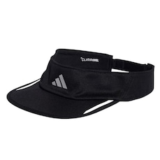 Viseira adidas Corrida