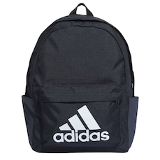 Mochila adidas Classic