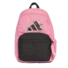 Mochila adidas Doodle Infantil
