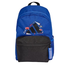 Mochila adidas Doodle Infantil